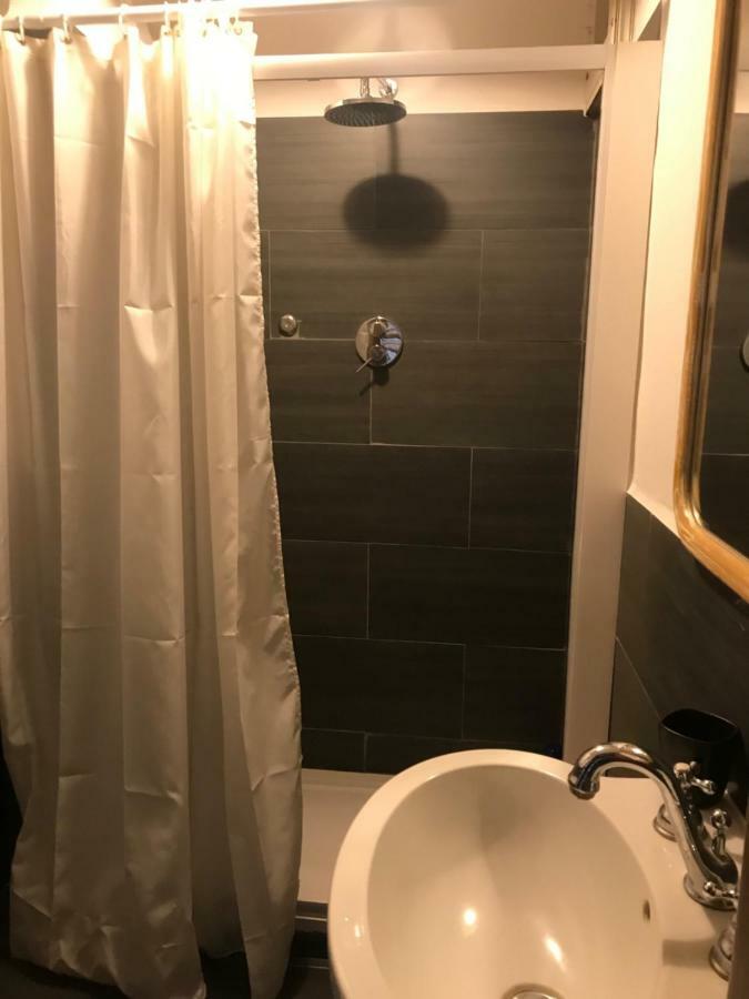Apartmán Casa Margot Campagnano Di Roma Exteriér fotografie